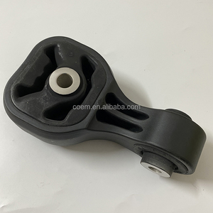 Per l'alta qualità 50890-TM8-013 per il montaggio del motore dell'isolante di Honda - Product Image 3