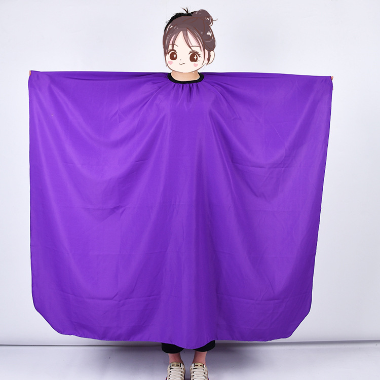 VIOLETA