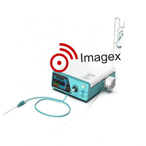 Plataforma <span class=keywords><strong>de</strong></span> Ablación <span class=keywords><strong>de</strong></span> Tumores por Microondas Veterinaria Inteligente Clínica <span class=keywords><strong>de</strong></span> Cirugía <span class=keywords><strong>de</strong></span> Día - Product Image 2