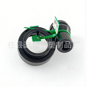 YH-1006 วงแหวนยางคอยล์จุดระเบิด 27301-2B100 สำหรับซ่อมแซมรถยนต์แบบสากล - Product Image 3