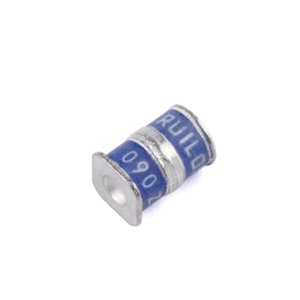 Tubo de descarga de gas SMD original 3R090A-5S 3R090A 3R090A-5S - Product Image 1