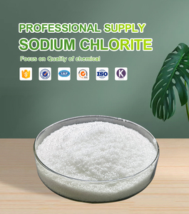 <span class=keywords><strong>Clorito</strong></span> de Sodio 80% Precio de Fábrica Naclo2 CAS 7758-19-2 <span class=keywords><strong>Clorito</strong></span> de Sodio en Polvo Tambor de 50KG - Product Image 4