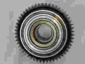 Bafang M560 G5300 Gear Metal Gear M560 Motor Gear - Product Image 3
