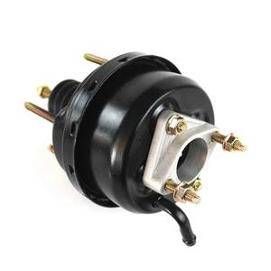 Nouveau Booster d'embrayage 30630-VB000 30630VB000 pour Patrol GQ Y60 TB42 Essence & TD42 Diesel Haute Qualité - Product Image 3