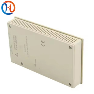 Nuevo y Original <span class=keywords><strong>para</strong></span> 6AV6640-0AA00-0AX0 TD400C, Pantalla de Texto 6AV66400AA000AX0, Monitor Táctil, Controlador PLC, Programación - Product Image 2