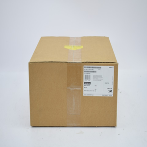 โมดูลพื้นฐาน ET 200 DP ใหม่ 6ES71471AA110XB0 PLC - Product Image 1