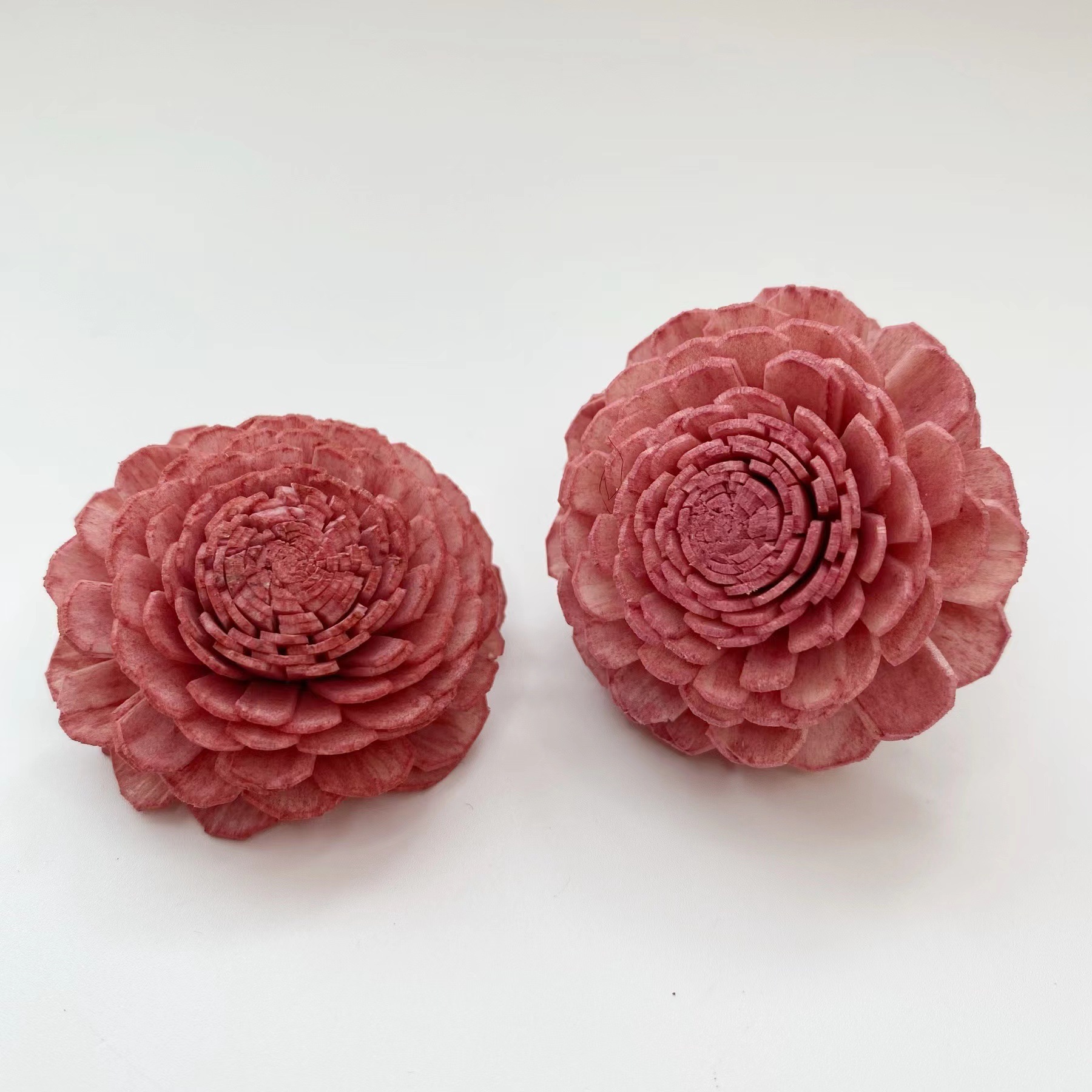 4,5 cm vin rouge