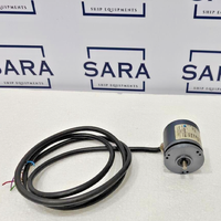 PLC LEINE &amp;   530001351 100 9-30 V Codificador Incremental Nuevo Envío Gratis Venta al por Mayor