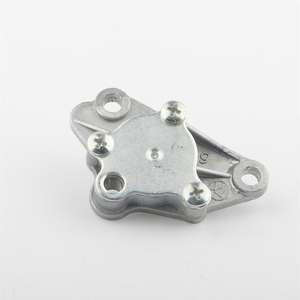 Nueva Bomba de Aceite de Motor Horizontal para Vehículos Todoterreno ATV, Fabricada para Lexus - Product Image 1