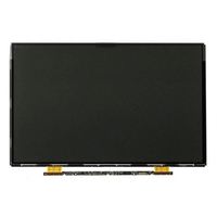Offre Spéciale écran LCD d'ordinateur portable de remplacement pour Macbook Air 11 "A1370 A1465 assemblage d'affichage à LED LCD 2011-2015