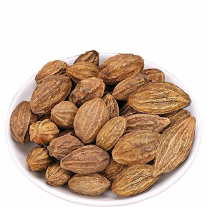Vente en gros d'Alpinia Oxyphylla : Réchauffe <span class=keywords><strong>la</strong></span> rate <span class=keywords><strong>pour</strong></span> arrêter <span class=keywords><strong>la</strong></span> <span class=keywords><strong>diarrhée</strong></span>, traite <span class=keywords><strong>la</strong></span> dysfonction rénale et l'enurésie - Product Image 1