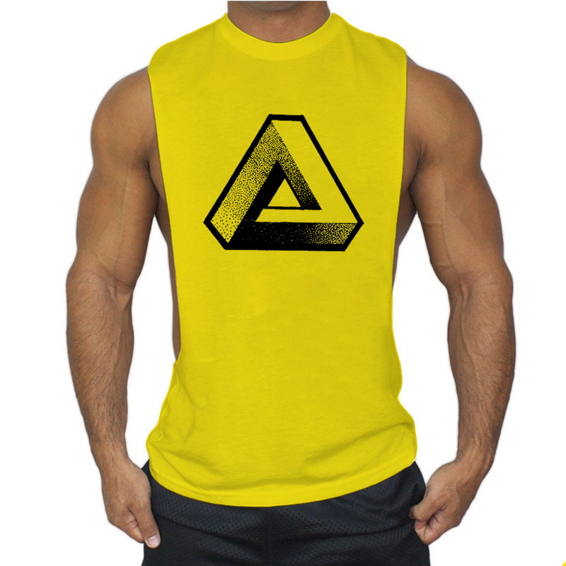 Amarillo