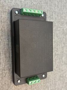 Convertidor CC-CC PV15-29B24R3A6 Nuevo, 24V 625mA 15W, Entrada Amplia de 200-1500VDC - Product Image 3