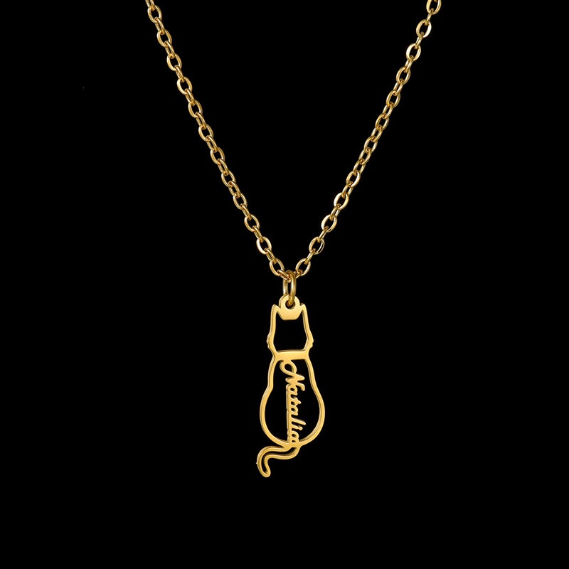 Gold-1