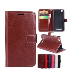 Funda de cuero de lujo con tapa tipo billetera para Samsung iPhone <span class=keywords><strong>Huawei</strong></span> xiaomi <span class=keywords><strong>todos</strong></span> <span class=keywords><strong>los</strong></span> <span class=keywords><strong>modelos</strong></span> opcionales - Product Image 1