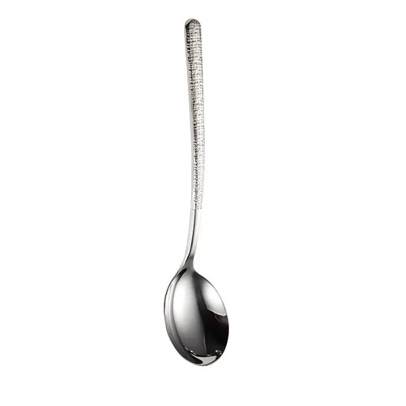 Petit: 182*44mm/56g