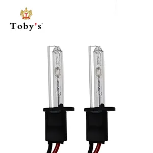 Toby di lampadina Allo Xeno hid lampadina lampada hid avvio rapido ad alta luminosità 35W 55W 75W