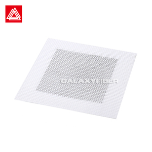 Patch <span class=keywords><strong>de</strong></span> réparation mural <span class=keywords><strong>à</strong></span> haute viscosité, peignable, pour trous dans les murs et plafonds, idéal pour <span class=keywords><strong>la</strong></span> réparation du plâtre. - Product Image 3