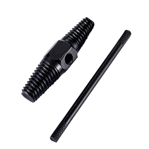 Rotto Tubo di Acqua Scorrevole Dente Rotto Vite A Testa <span class=keywords><strong>Estrattore</strong></span> <span class=keywords><strong>Per</strong></span> Della Vite Prigioniera Vite Vite <span class=keywords><strong>Estrattore</strong></span> - Product Image 3