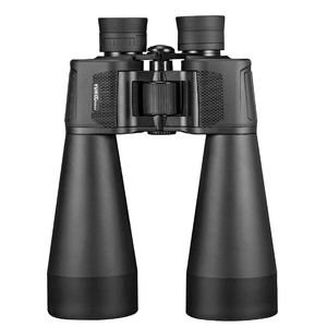 Binóculo grande para viagem, 15x70, observação de longa distância, com prisma bak4 transparente, de alta potência, para estrelas e brid, 2024, grande ocular, 15x70 - Product Image 1