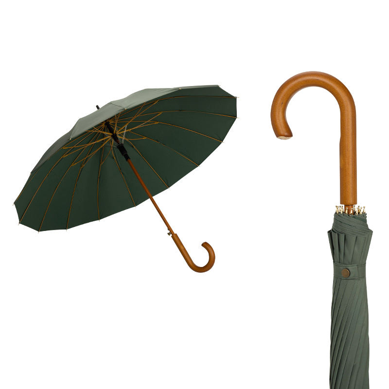 Tissu d'attaque vert foncé clair