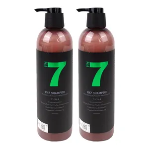 Vegan Foaming Dog Fragrance Deodorizing Bath Shampoo Custom Cleaning Pet Shampoo Shower Gel For Dogs