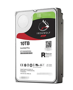 Mémoire <span class=keywords><strong>ST10000VN0004</strong></span> - Product Image 1