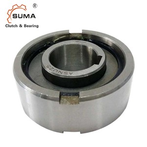 ASNU30 Roulement d'embrayage à rouleaux à roue libre à sens unique ASNU 30 - Product Image 4