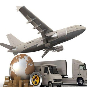 Agent Express <span class=keywords><strong>DHL</strong></span> de Première Classe, Express International, Express UPS, Transitaire de Shenzhen, EMS Post Air FedEx, Spécial Marchandises Dangereuses - Product Image 5