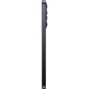 สมาร์ทโฟน 15C รุ่นใหม่ล่าสุด หน้าจอ 6.9 นิ้ว กล้อง 50MP ความจุ 8+256GB รองรับเครือข่าย 4G - Product Image 6