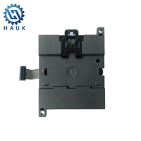Módulo SiemensPLC Nuevo, 6ES7 231-OHC22-0XA8, Controladores Dedicados PAC para Control de Automatización Industrial, para Programación de PLC