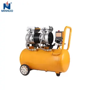 Compressor 1000 Liter Cheap Price Air Compressor 1000 Liter With CE For Italy Netherlands Belgium