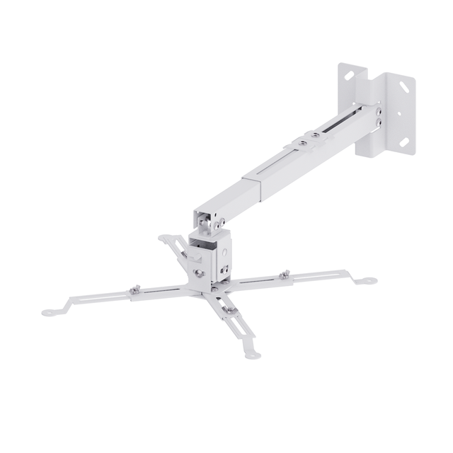 High Quality Trendy Creative Ceiling Mount Projector Mount Projector Bracket for Home and Office