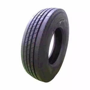 ยางรถบรรทุกเรเดียลคุณภาพเยี่ยม ยี่ห้อจีน ขนาด 295/80R22.5 ยางล้อรถบรรทุกเชิงพาณิชย์ ขายส่งยางรถบรรทุก - Product Image 3