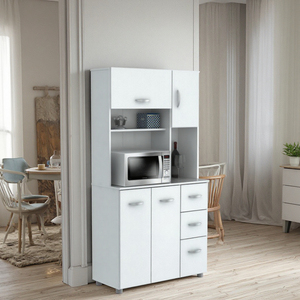 Conception moderne <span class=keywords><strong>de</strong></span> nouveau modèle d'armoire <span class=keywords><strong>de</strong></span> <span class=keywords><strong>cuisine</strong></span> <span class=keywords><strong>en</strong></span> <span class=keywords><strong>bois</strong></span> mdf panneau d'emballage par correspondance mdf ou panneau <span class=keywords><strong>de</strong></span> particules - Product Image 1