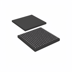 256 LBGA Embedded IC MCU 32BIT 4MB FLSH 256MAPPBGA Comprar Componentes Electrónicos en Línea Distribuidor Autorizado SPC5747CBK0AVMJ6 - Product Image 1