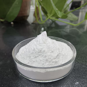 Hydroxypropylzetmeel Ether Hps Poeder Avebow D-031 Zetmeel Ether Voor Bouw Mortel - Product Image 5