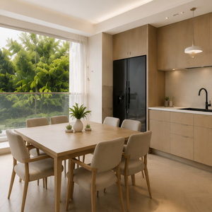 <span class=keywords><strong>Casa</strong></span> Cápsula Espacial Futurista de Primera Calidad, Villa Modular Prefabricada, Cabaña Contenedor Móvil Inteligente para Vivienda <span class=keywords><strong>en</strong></span> Resorts - Product Image 5