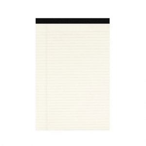 Papeterie personnalisée avec logo pour les élèves, les enfants, bloc-notes lignés, bloc-notes adhésifs - Product Image 1