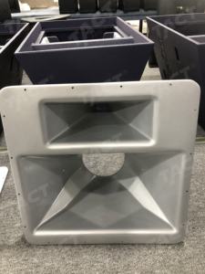 Altavoz DJ <span class=keywords><strong>Club</strong></span> <span class=keywords><strong>de</strong></span> frecuencia completa a <span class=keywords><strong>precio</strong></span> <span class=keywords><strong>de</strong></span> fábrica - Product Image 4