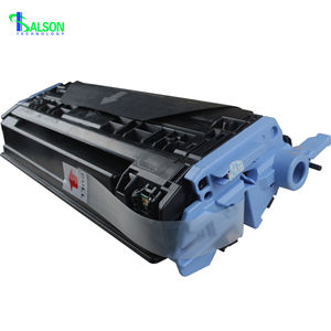 Cartucho de tóner para HP <span class=keywords><strong>1600</strong></span> 2600n 2605 CM1015MFP CM1017MFP Q6001A Cartucho de tóner 2K - Product Image 1