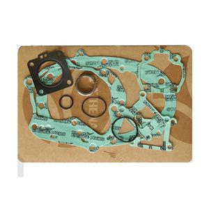 Kit complet de joints (joints d'étanchéité non inclus) - Product Image 2
