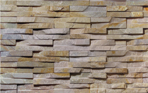 <span class=keywords><strong>Pierre</strong></span> de culture bon marché Par comptoir - Product Image 4