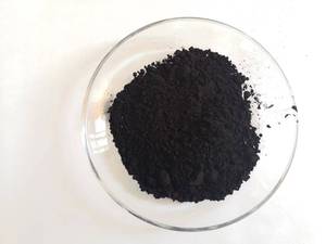 Noir Solvant 34 Stelane Black <span class=keywords><strong>RL</strong></span> pour la coloration d'encre d'impression - Product Image 3