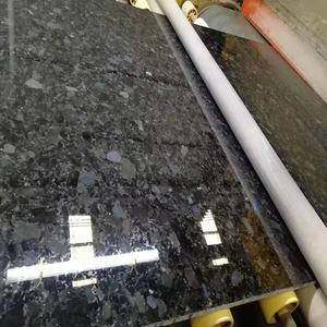 Ucraina <span class=keywords><strong>granito</strong></span> volga <span class=keywords><strong>blu</strong></span> <span class=keywords><strong>granito</strong></span> prezzo - Product Image 5