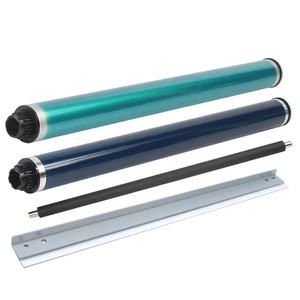 Kit de reconstruction Lame de nettoyage de tambour OPC Rouleau de nettoyage PCR pour <span class=keywords><strong>Canon</strong></span> IR ADV C5535 C5540 C5550 C5560 Kit de qualité durable pour <span class=keywords><strong>Canon</strong></span> - Product Image 5