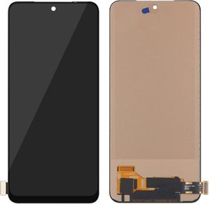 Xin rui da LCD pour Redmi <span class=keywords><strong>Note</strong></span> <span class=keywords><strong>10</strong></span>/Redmi <span class=keywords><strong>Note</strong></span> 10s, écran tactile de remplacement, ensemble numériseur M2101K7AI/M2101K7AG - Product Image 5