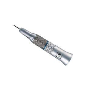 Suministro <span class=keywords><strong>dental</strong></span> Original siendo 201SH pieza de mano recta pieza de mano <span class=keywords><strong>dental</strong></span> de baja velocidad - Product Image 1