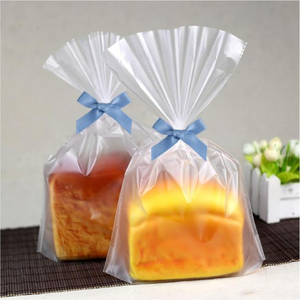 Lot de 200 mini nœuds en satin pour lingerie, nœuds papillon en ruban de satin pour Noël et décorations d'anniversaire - Product Image 3