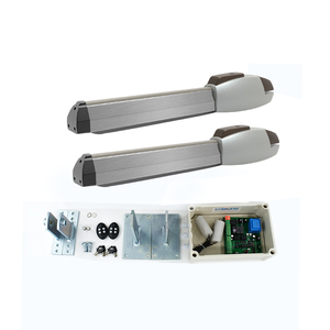 Chất Lượng Cao Tự Động Cửa Khai Thác Swing Door/Cổng Mở Cửa Điện/Cổng Closer - Product Image 1